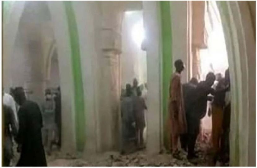 সংগৃহীত ছবি