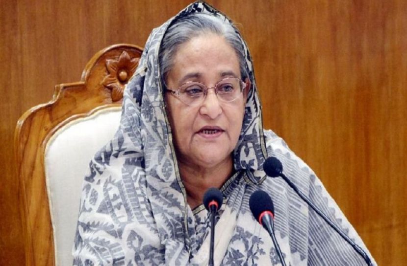 সংগৃহীত ছবি