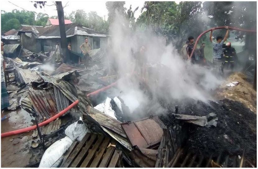 সংগৃহীত