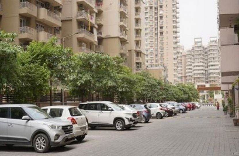 সংগৃহীত