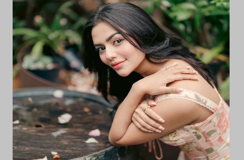 সংগৃহীত