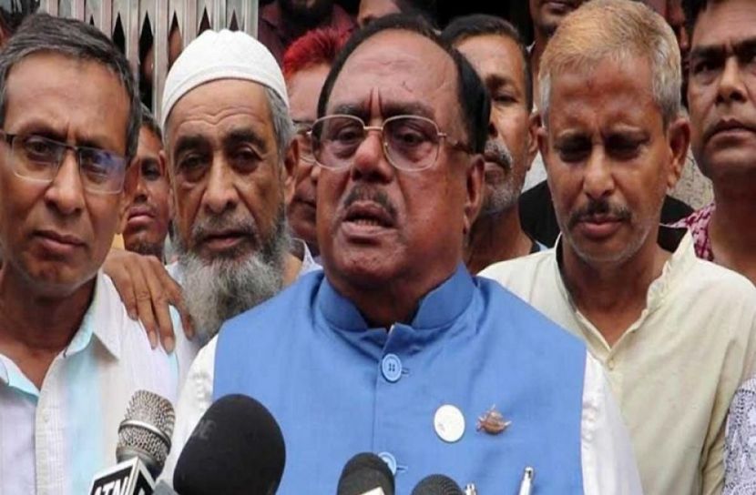 সংগৃহীত ছবি