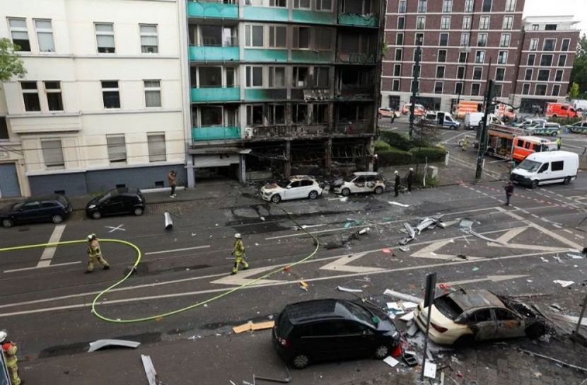 সংগৃহীত ছবি