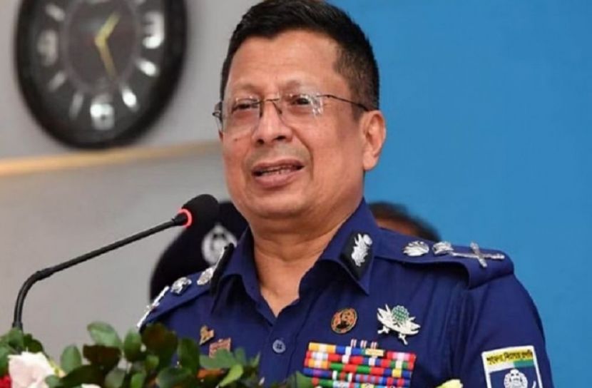 সংগৃহীত ছবি