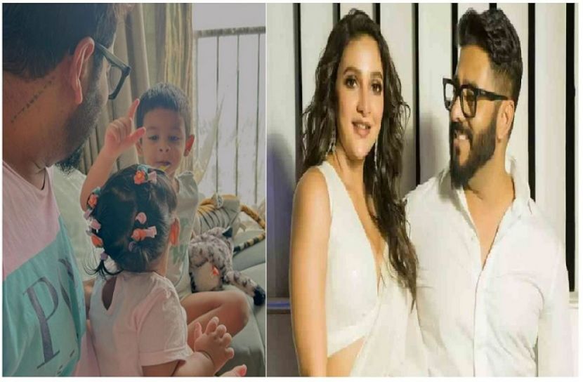 সংগৃহীত