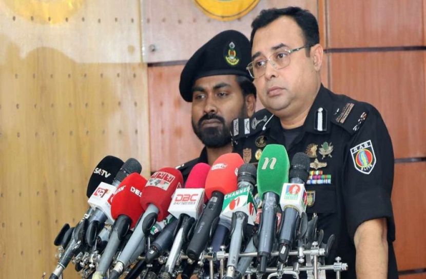 সংগৃহীত ছবি