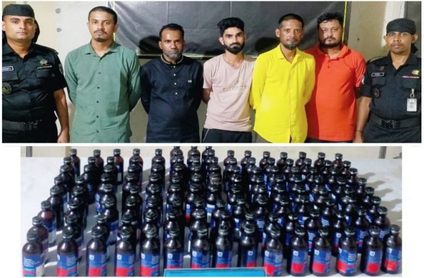 সংগৃহীত ছবি