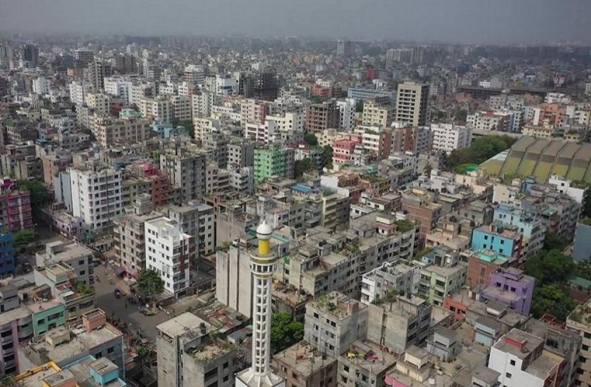 ফাইল ছবি