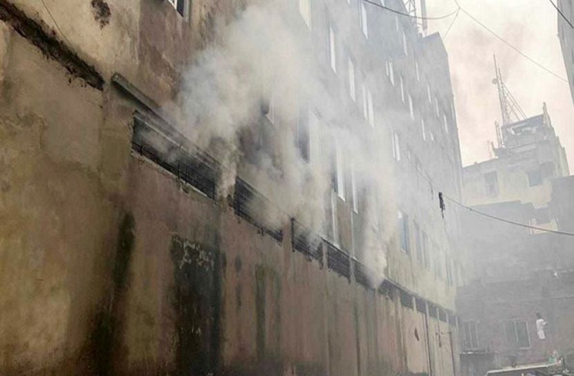 সংগৃহীত ছবি