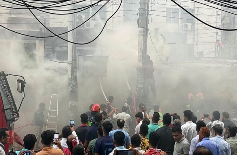 ছবি: সংগৃহীত