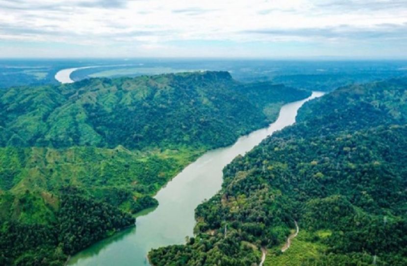 ফাইল ছবি