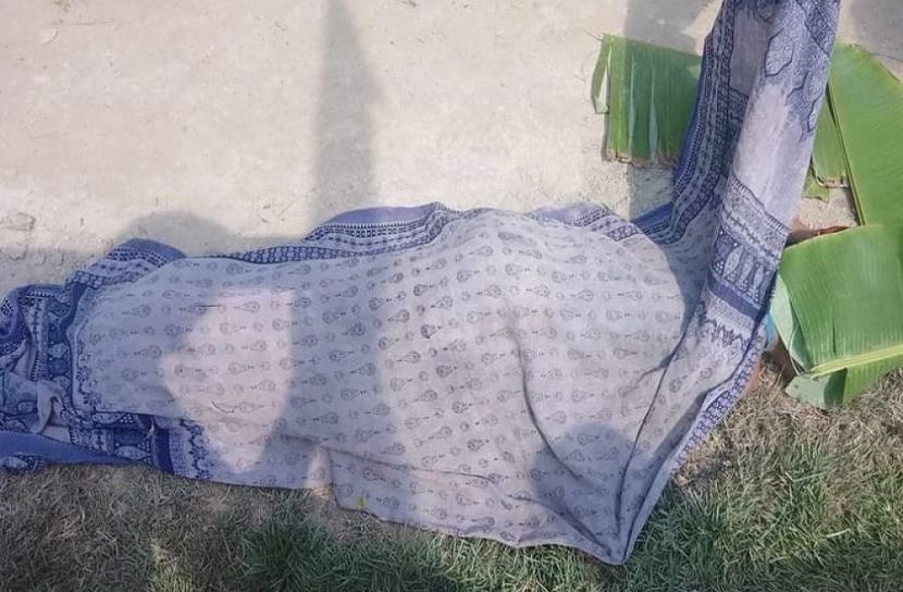 ছবি: সংগৃহীত