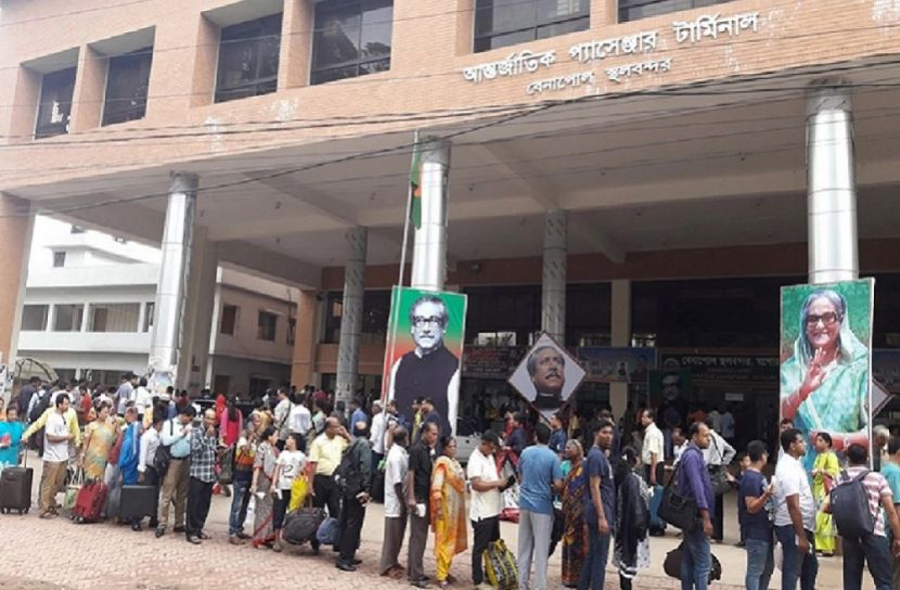 সংগৃহীত ছবি