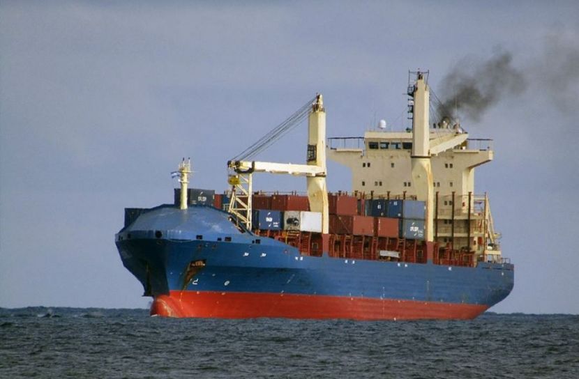 সংগৃহীত