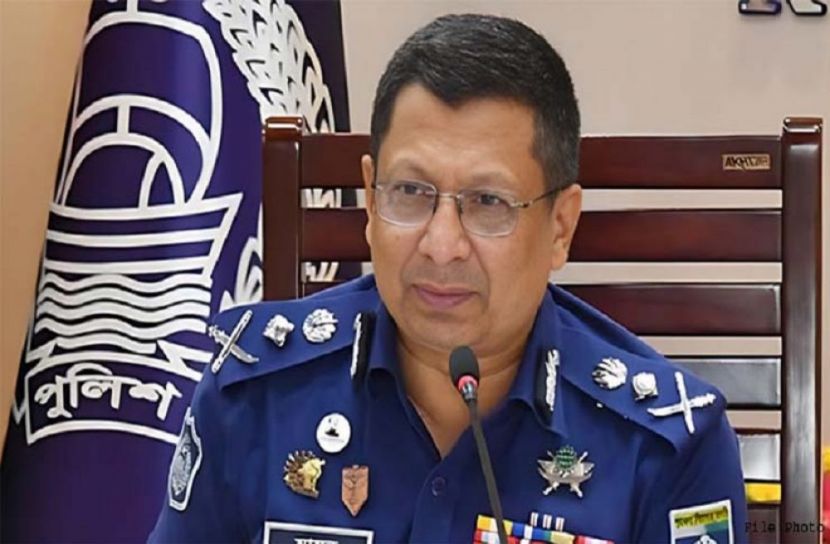 সংগৃহীত