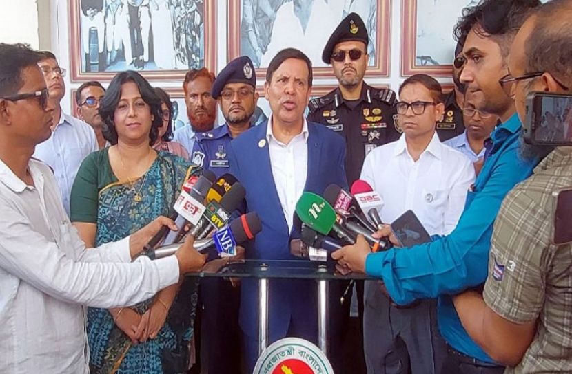 সংগৃহীত ছবি