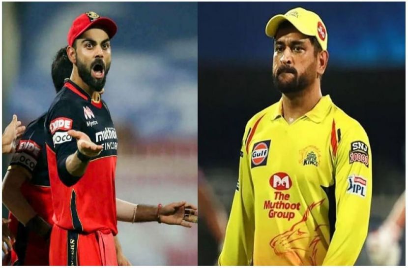 সংগৃহীত