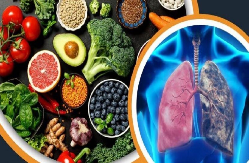 সংগৃহীত