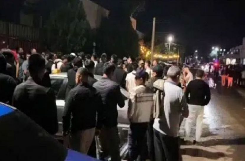 সংগৃহীত