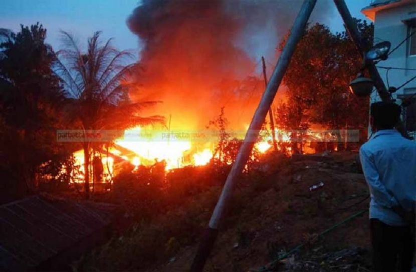 সংগৃহীত