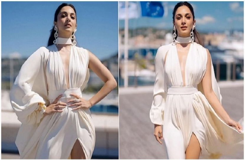 সংগৃহীত