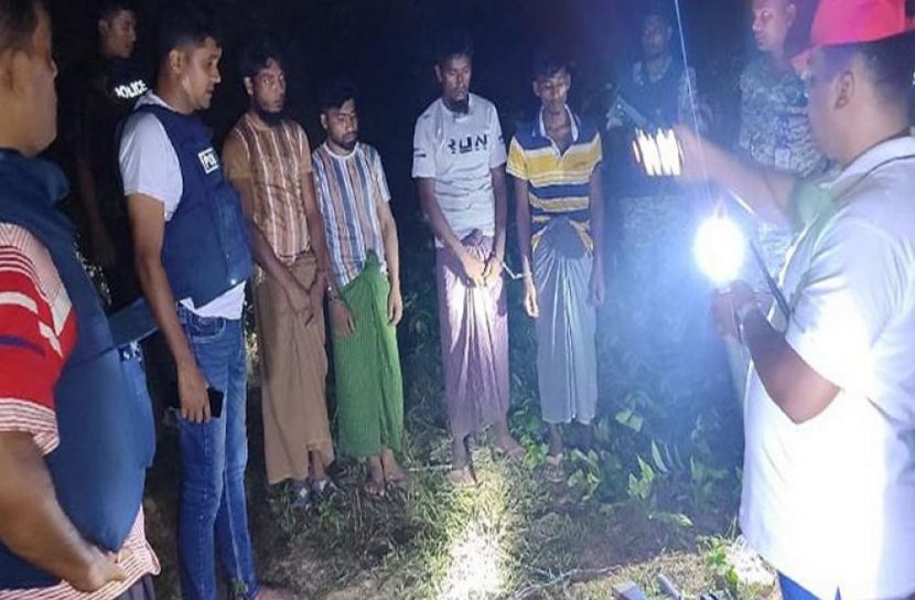 সংগৃহীত ছবি