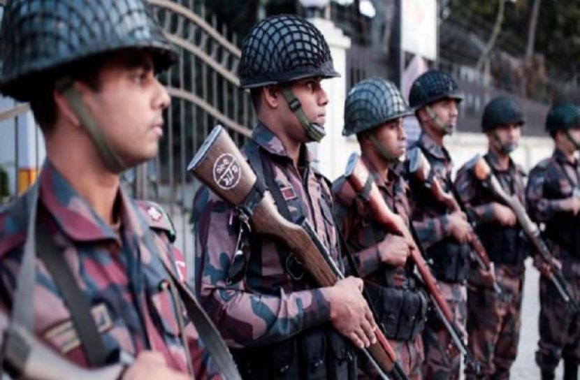 সংগৃহীত