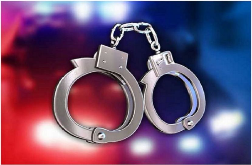 সংগৃহীত