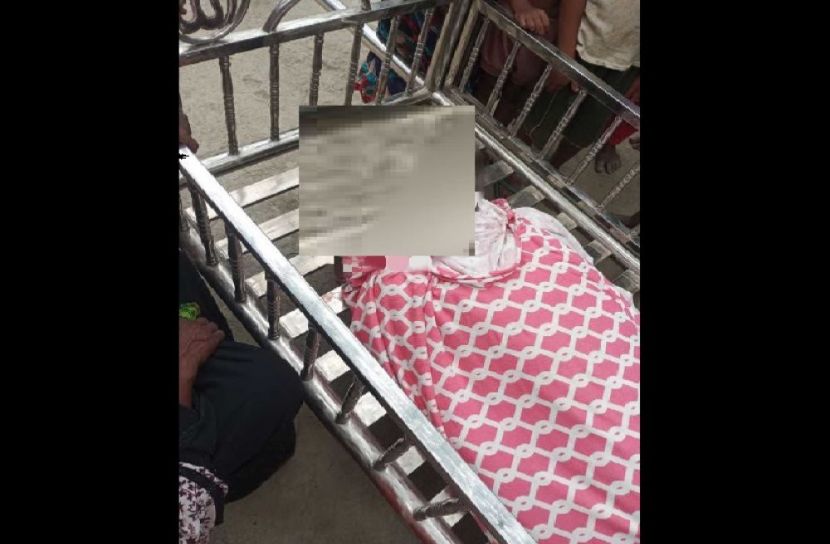 ছবি: সংগৃহীত