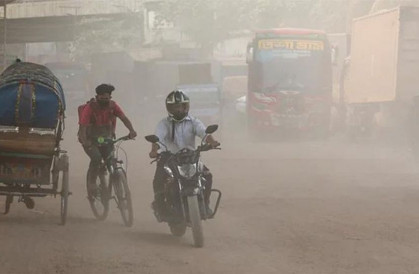 ফাইল ছবি