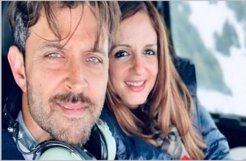 সংগৃহীত