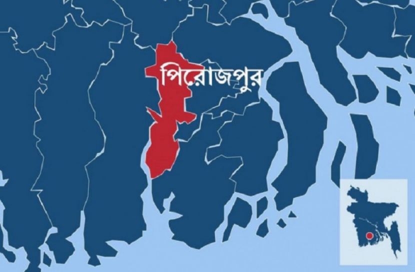 সংগৃহীত ছবি