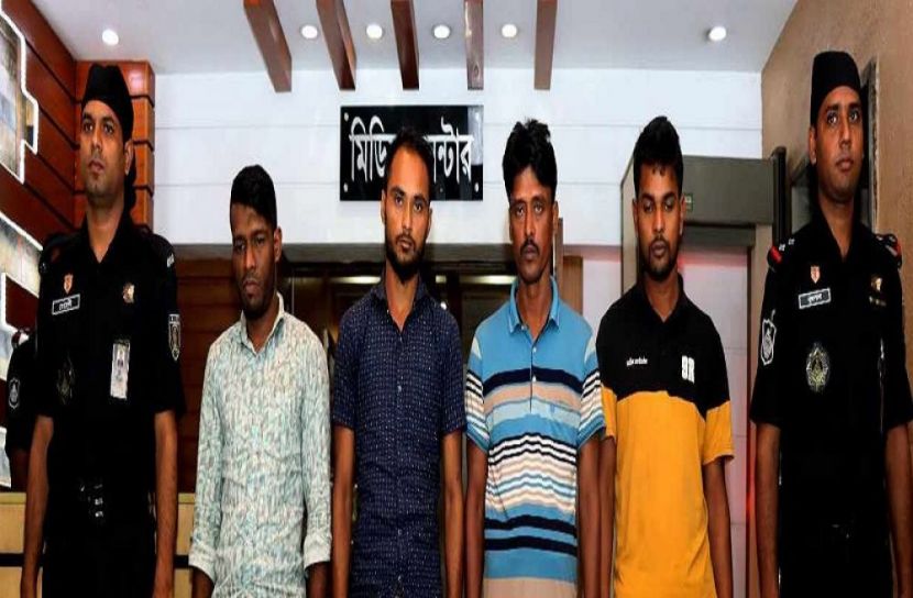 সংগৃহীত ছবি