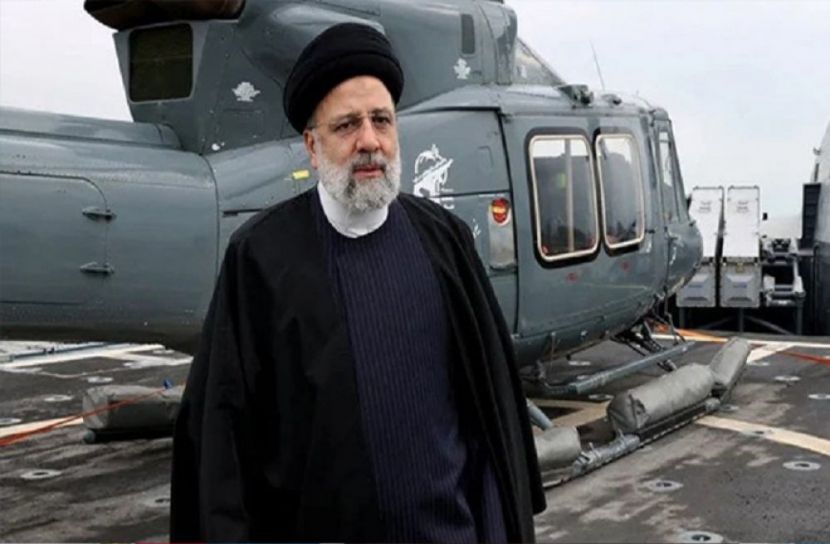 সংগৃহীত ছবি