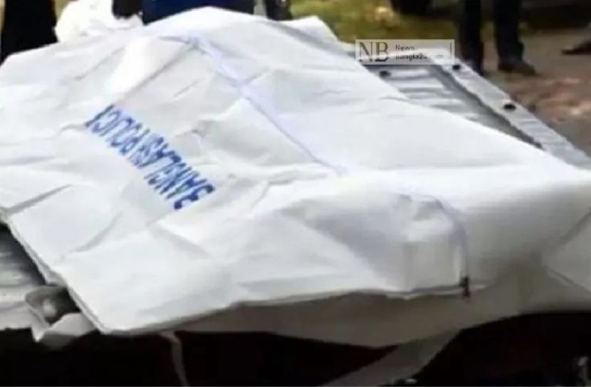 সংগৃহীত