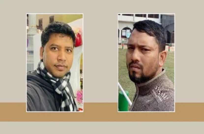 সংগৃহীত ছবি