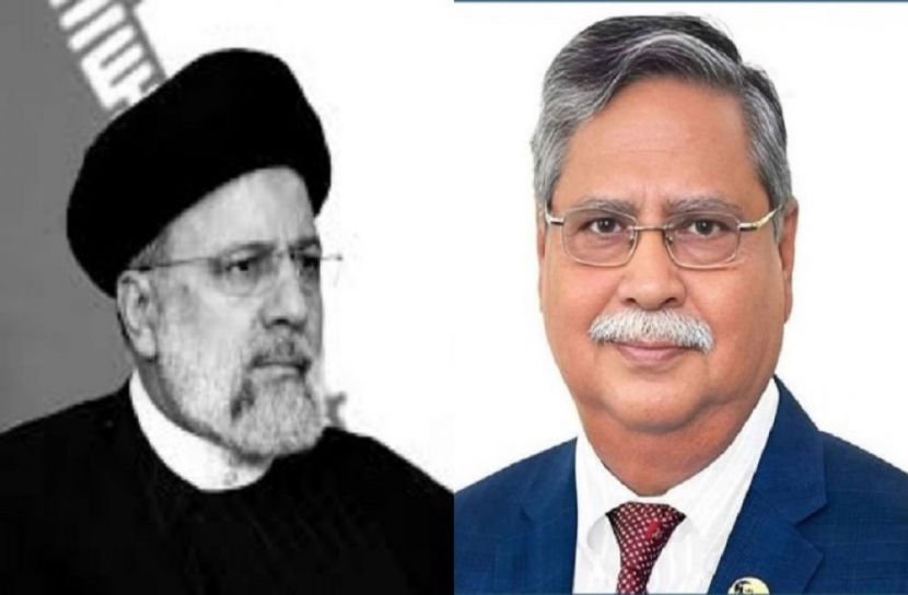 সংগৃহীত ছবি