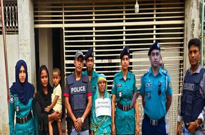 সংগৃহীত ছবি