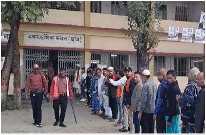 সংগৃহীত