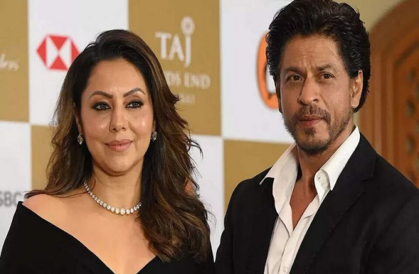 সংগৃহীত