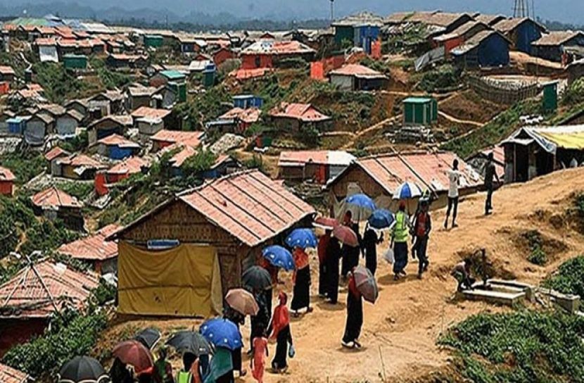 সংগৃহীত