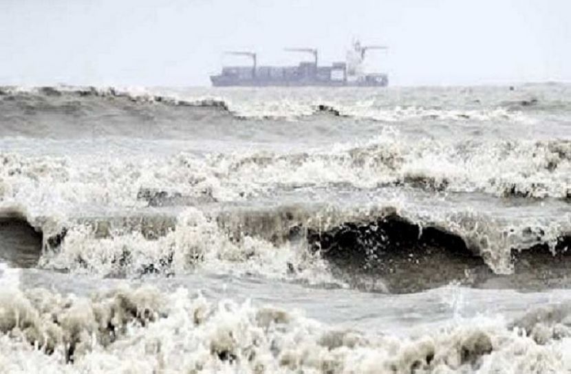 সংগৃহীত