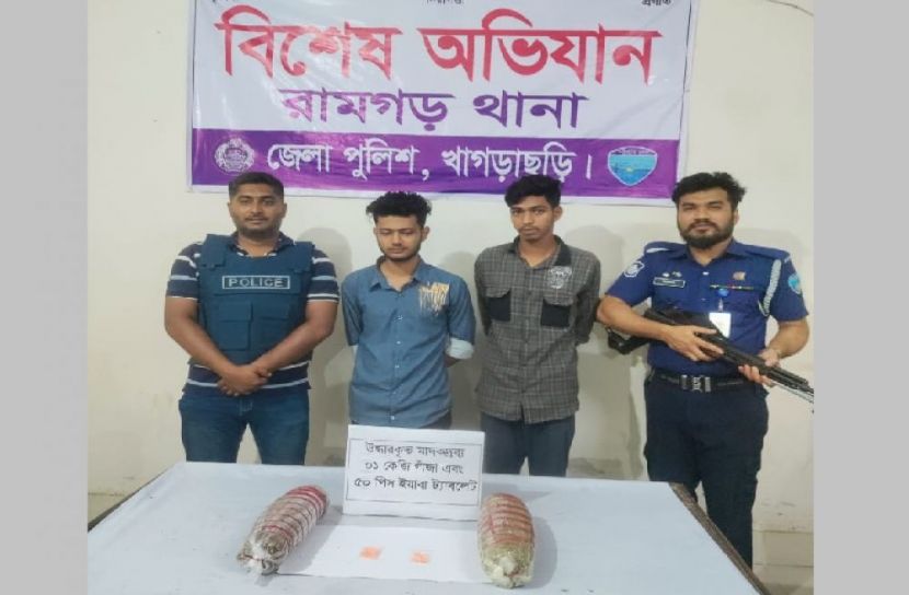 সংগৃহীত ছবি