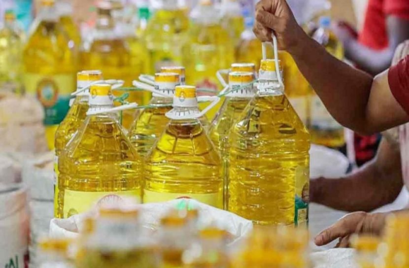 সংগৃহীত