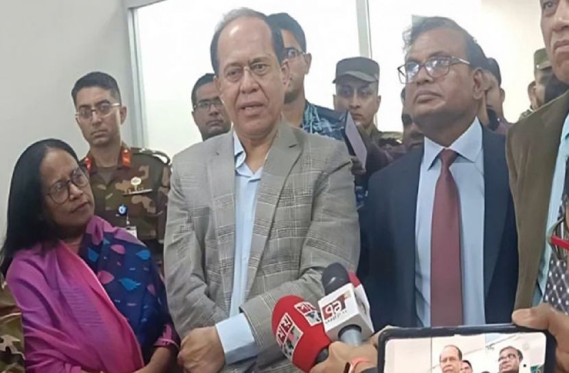 সংগৃহীত ছবি