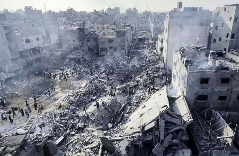 সংগৃহীত ছবি