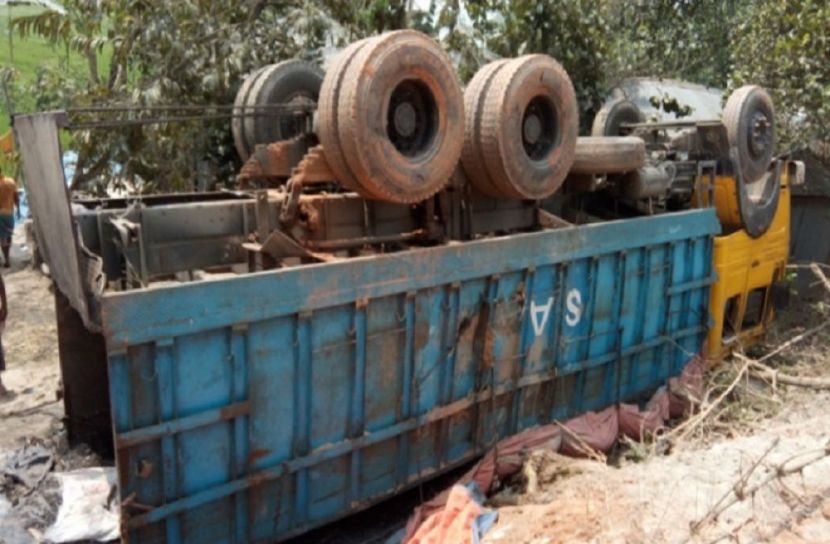 সংগৃহীত ছবি