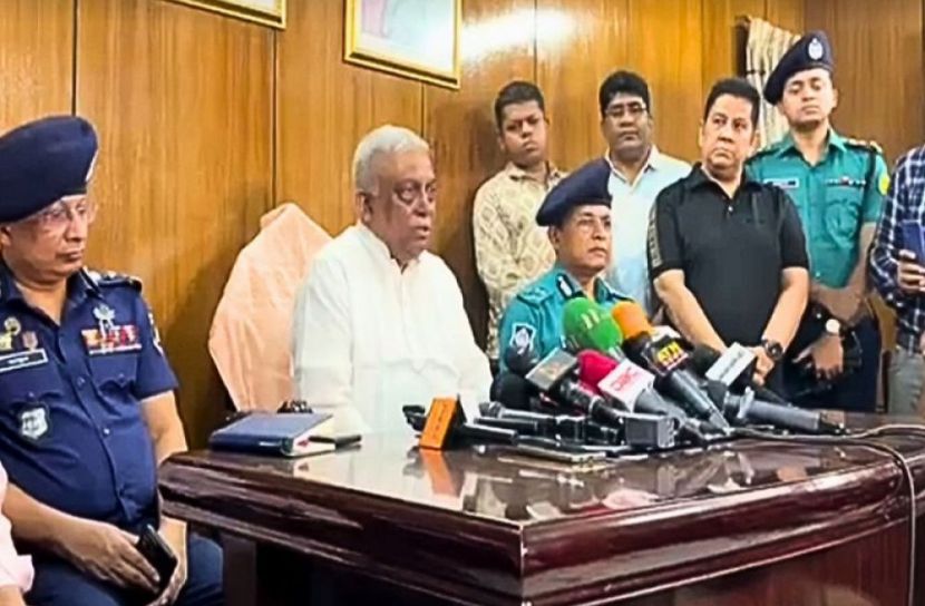 সংগৃহীত ছবি