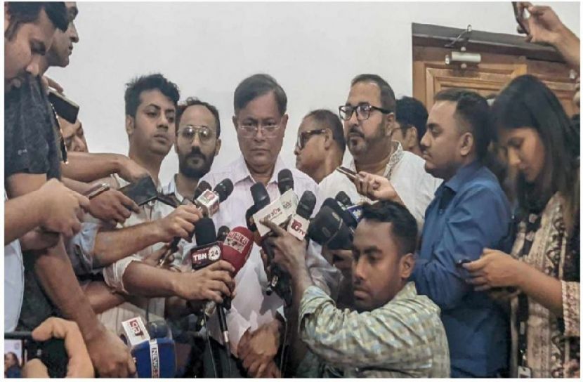 সংগৃহীত ছবি