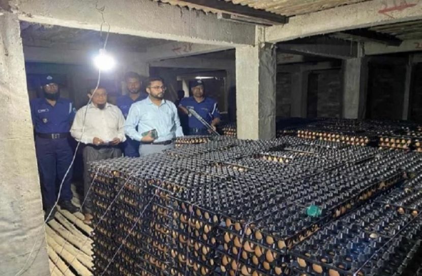 সংগৃহীত ছবি